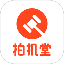 拍机堂 3.20.2