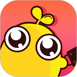 豆逛 1.0.96