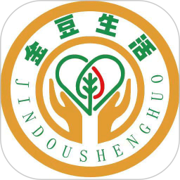 金豆生活 1.5.4