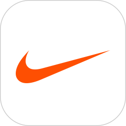 Nike 耐克 25.48.4