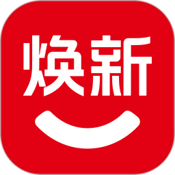 焕新生活 3.6.2