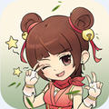 暴走英雄坛手游最新版 v3.1.2