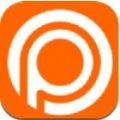 PP租号app安卓版
