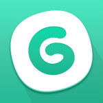 GG大玩家gg修改器美化版
