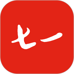 七一客户端 2.3.2