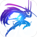 剑与轮回游戏 3.8.5最新版