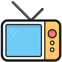 新看电视tv版v1.0.3下载