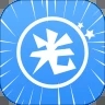 光环game手机版