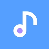 Samsung Music国际版安装包