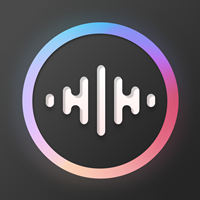 Sure乡音app官方版