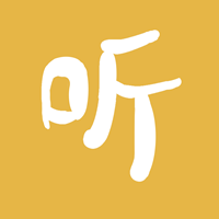 金金相声评书app最新版