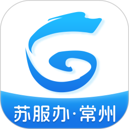 我的常州 3.5.6