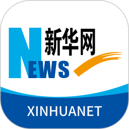 新华网 9.0.10