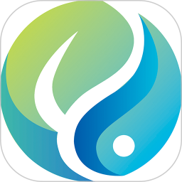 新永靖 3.3.4