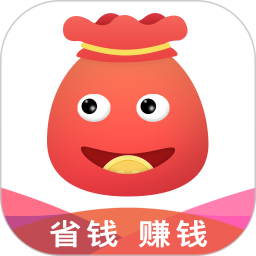 推客联盟 6.4.1
