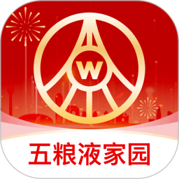 五粮液家园 3.0.7