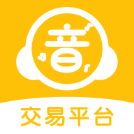 配音多多app最新版