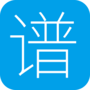 吉他谱搜索app最新版