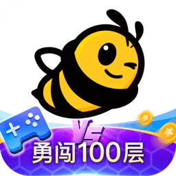 来疯直播平台安卓版