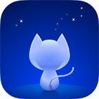猫耳夜听官方版