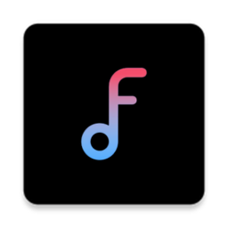 Frolomuse音乐播放器最新版