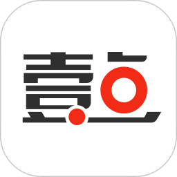 齐鲁壹点 12.2.0