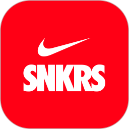 SNKRS 中国 7.6.2