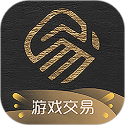 易手游 2.8.5