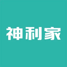 行山百业 9.0.41