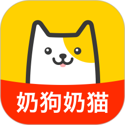 买只宠物 4.5.9