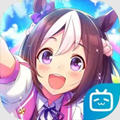 闪耀优俊少女赛马娘游戏 v1.9.6官方版
