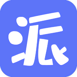 影派tv官方版