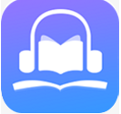 热门听书大全app安卓版