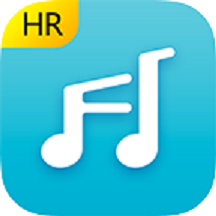 索尼精选Hi-Res音乐最新版
