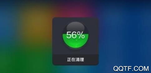 储存优化管家app手机版 储存优化管家app手机版