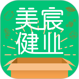 美宸健业 3.2.3