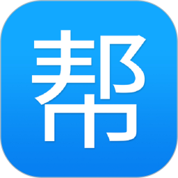 喜喜帮您 3.0.8
