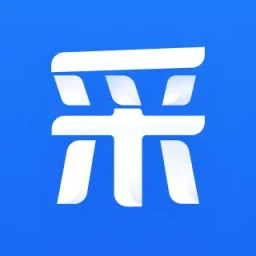 智采商城 1.4.1