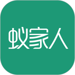 蚁家人 4.2.7