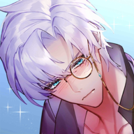 OHirOiLoVe 游戏(Love Pheromone) v1.0.5 最新版
