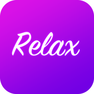 滴答睡眠app官方版Relax