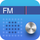 收音机FM手机电台app