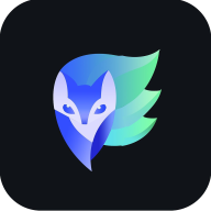 外剧迷app最新版