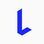 LavaRadio官方版app