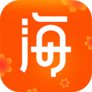 海米FMapp官方版