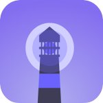 灯塔浏览器app手机版