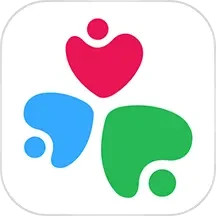 校比邻 5.3.9