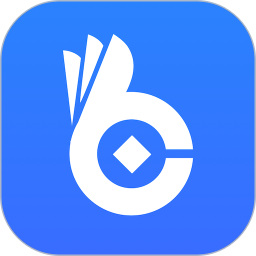 联动优POS 3.3.9