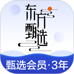 东方甄选 2.25.0