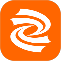 找样网 3.8.1